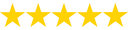 5 star rating for Newcastle Concrete